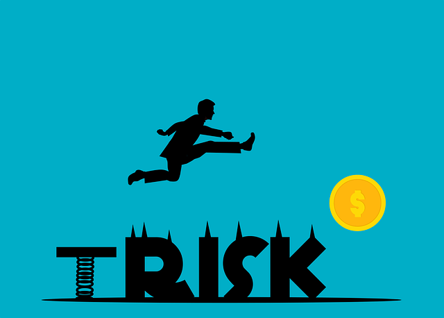 The Importance of Risk Assessment in Making Business Decisions