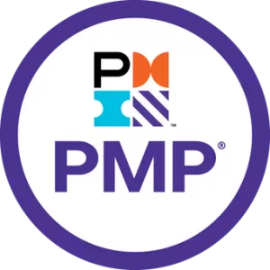 Understanding the PMP® 2026 Exam Content Outline (ECO)
