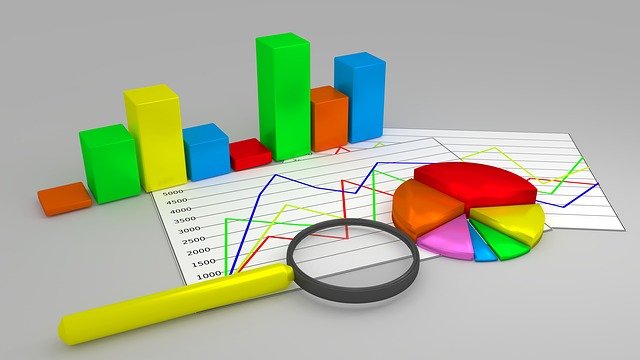 Line Graphs