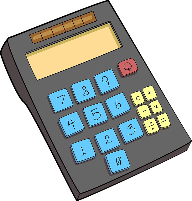 Multiplication