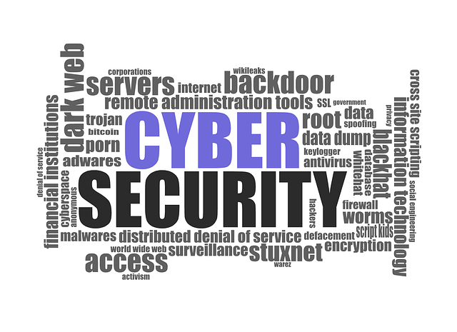Cyber Security  
