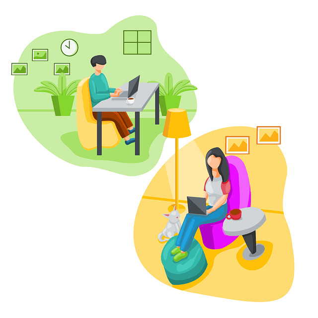 Computer Learning Tools