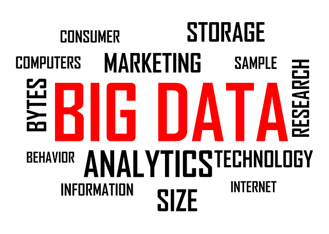 Using Data