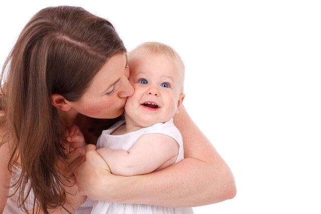 Factors and skills involved in a child’s emotional .