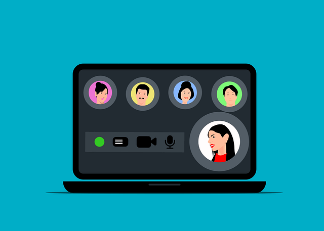 Digital Tools for Collaborative Learning -1