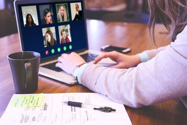 Online Formative Assessment and Learner Progress - Part 2