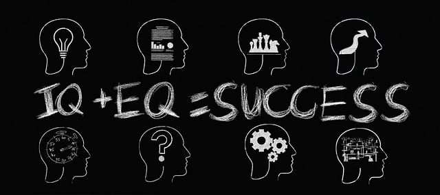 Emotionally-Intelligent-Leadership