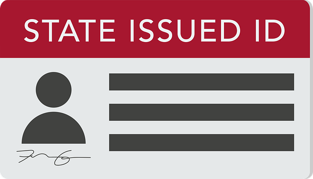 Personally Identifiable Information (PII)