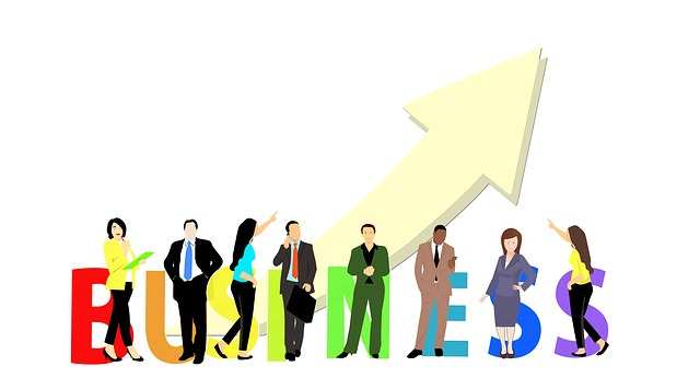 Managing Performance - AU