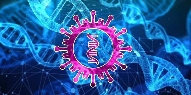 Finding Sources of Disease Transmission Risk