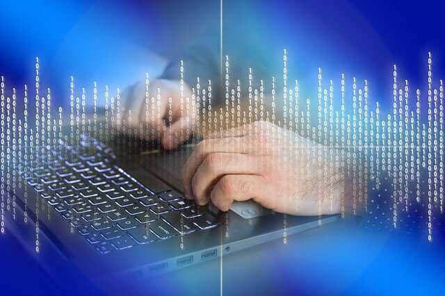 Social Engineering Attacks