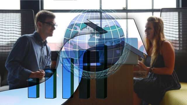 Difficult conversations in the workplace-Employee