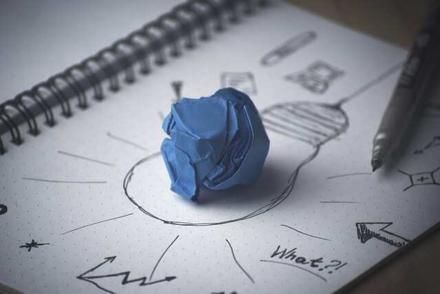 Think and Smart Principles