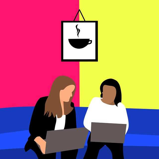 Employability Essentials