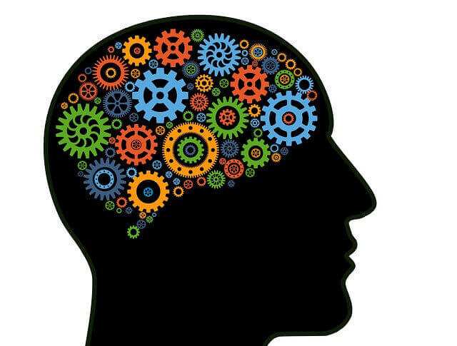 Boosting Your Attitude &amp; Productivity