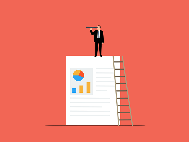 Innovative Leadership: Driving Change and Creativity