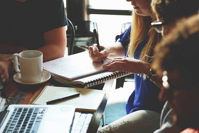 Strategic Leadership Building a Winning Team