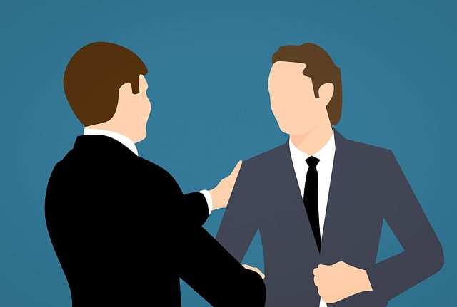 Understanding Communication Dynamics - Effective Leadership