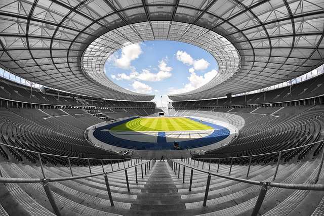 Football Brand Management  
