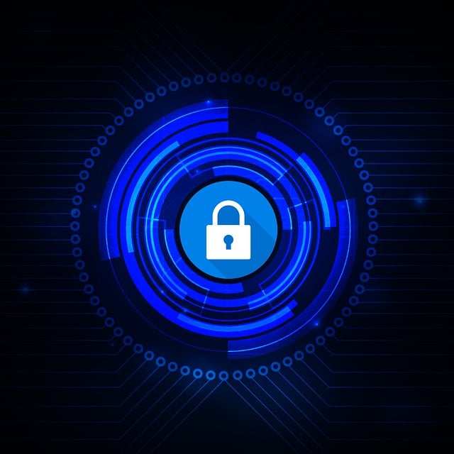 Cybersecurity Games and Labs
