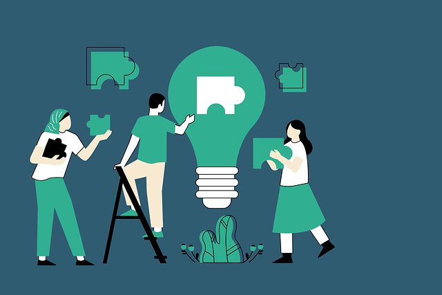 Project Management : Teams