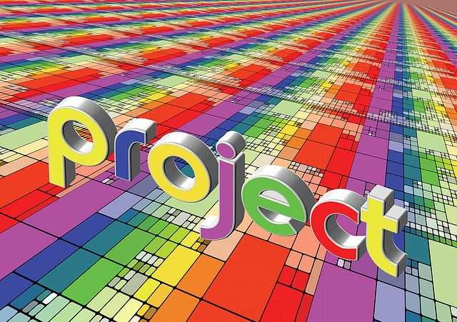 Project Management : Requirements