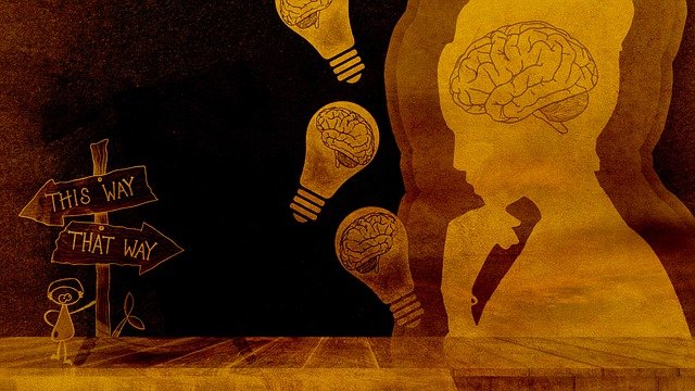 Understanding Mental Health