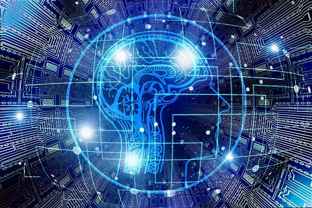 Technology and Health
