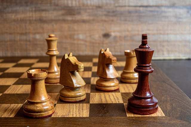 Public Sector Leadership and Management  