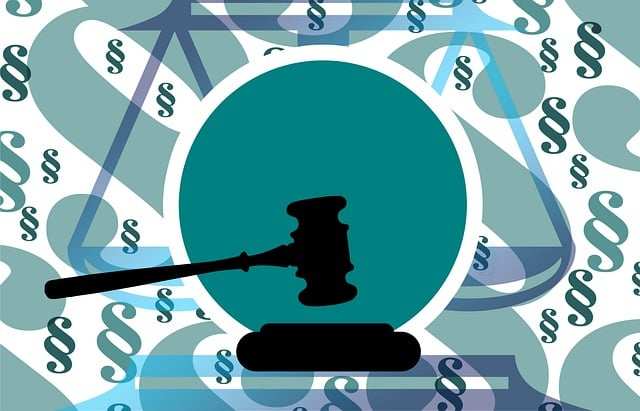 Ethics, Accountability, and Transparency in Governance  