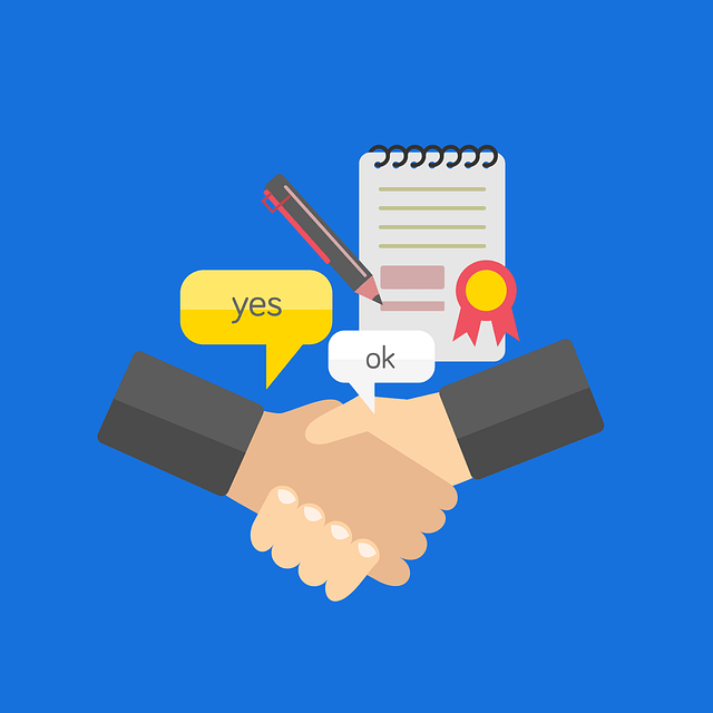 Governance Policies and Interdepartmental Coordination  