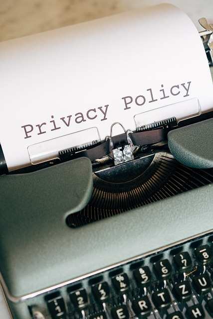  Governance Policies and Interdepartmental Coordination project 