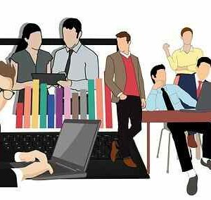 Customer Needs and Solutions.