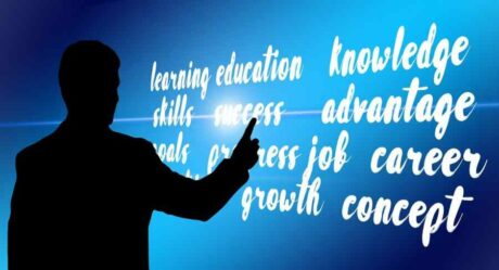  Business Start Up &amp; Personal Performance.