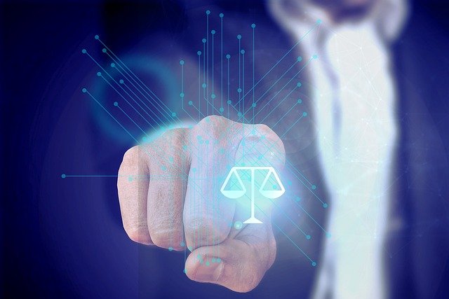 Legal Obligations of Business.