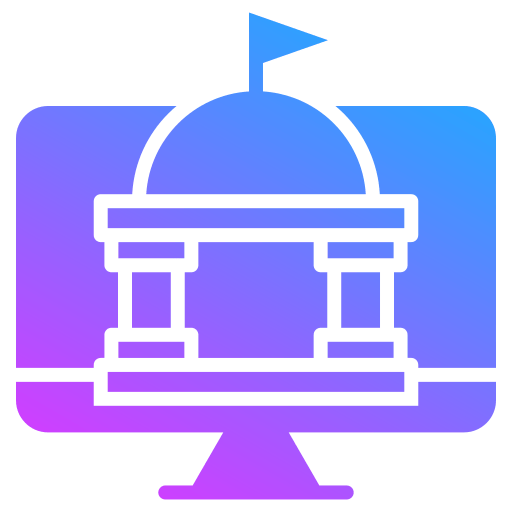 Syrian e-Government Project