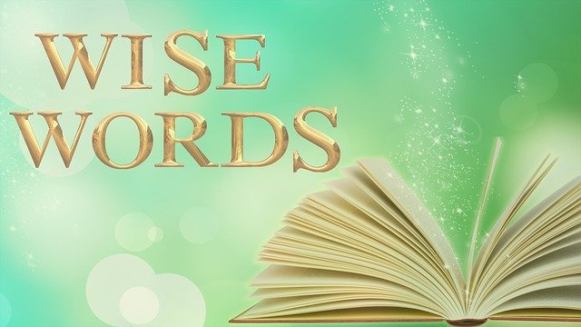 Clauses and Phrases