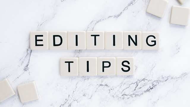 Spelling, Punctuation and Grammar