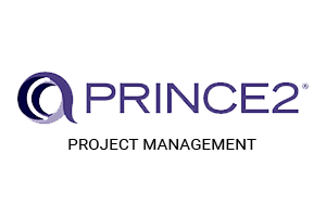 PRINCE2® Project Management Practitioner