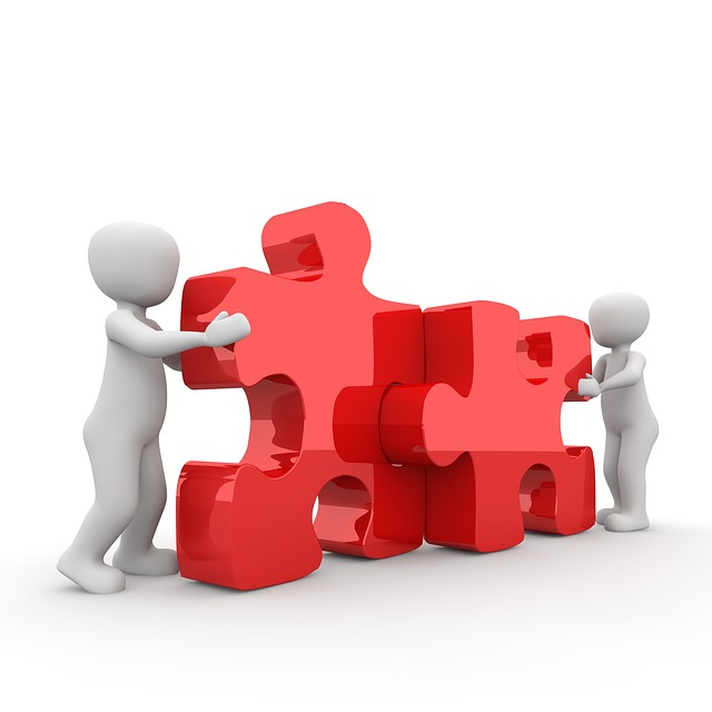 Subordinate Connectives