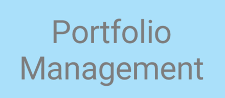 Management of Portfolios MoP® Foundation & Practitioner