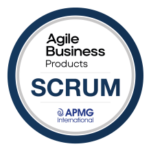 Agile Scrum Foundation