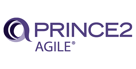 PRINCE2® Agile Foundation (Version 2)