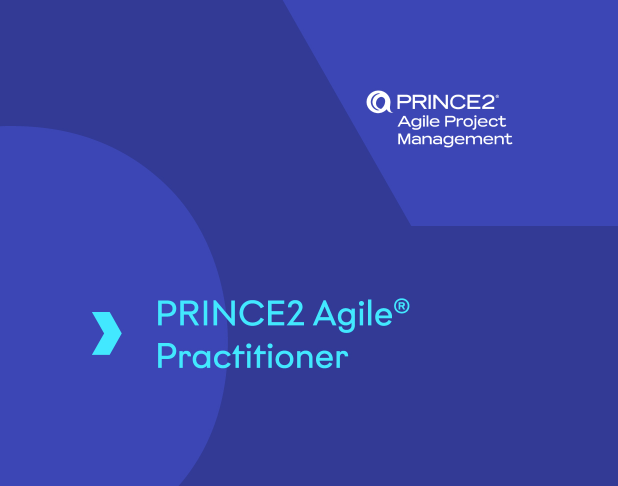 PRINCE2® Agile Practitioner (Version 2)