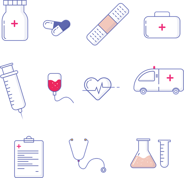 Accident and Illness