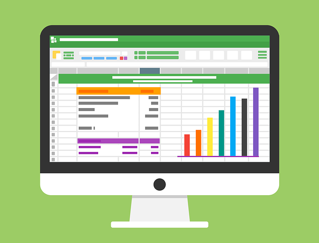 Engineers - Analysing Data