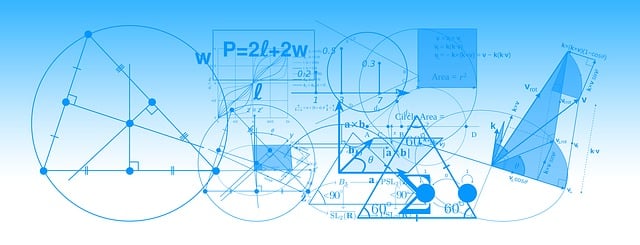 Engineers - Units Of Measurement