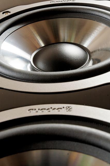 Modern High-Performance Materials