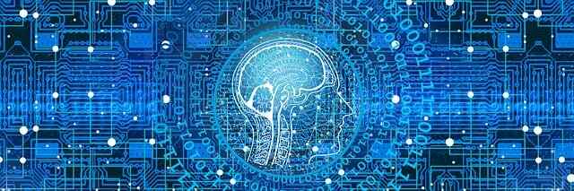 New Technologies