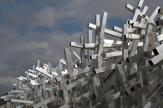 Sheet Metal